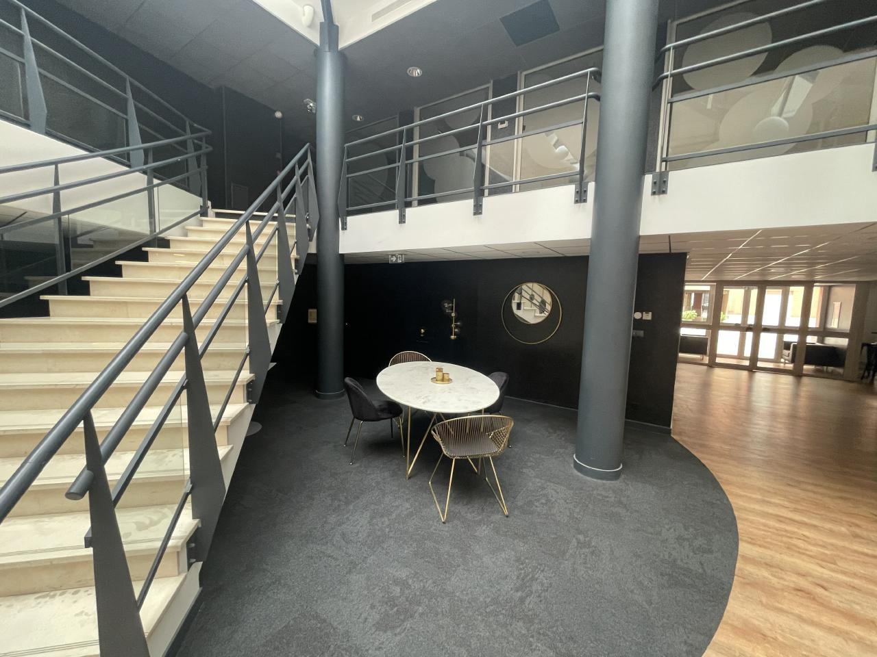 Bureau Toulouse 3513m² Location bureau Toulouse Haute-Garonne OLBUR2422305 8